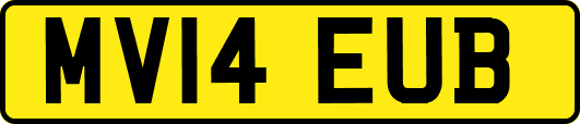 MV14EUB