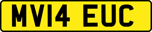MV14EUC