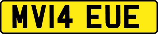 MV14EUE