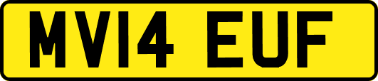 MV14EUF