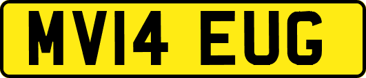 MV14EUG