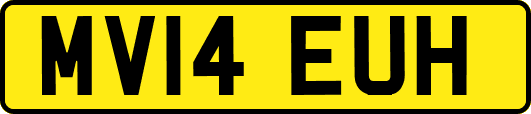 MV14EUH