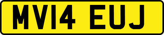 MV14EUJ
