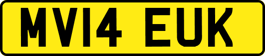 MV14EUK