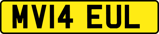 MV14EUL