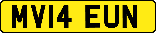 MV14EUN