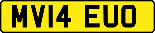 MV14EUO