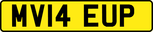MV14EUP