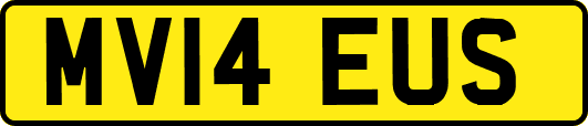 MV14EUS