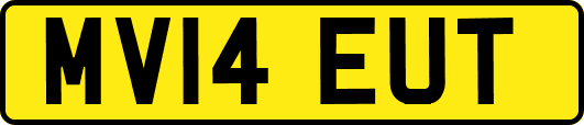 MV14EUT