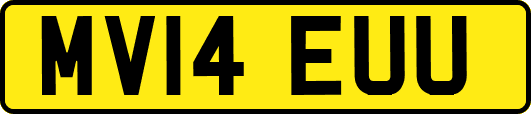 MV14EUU