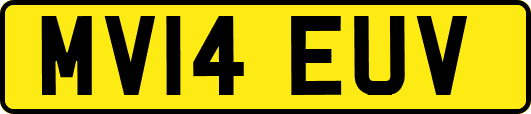 MV14EUV