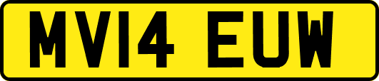 MV14EUW