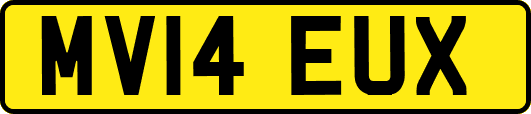 MV14EUX