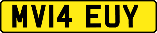 MV14EUY