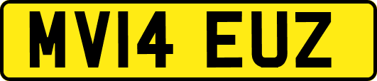 MV14EUZ