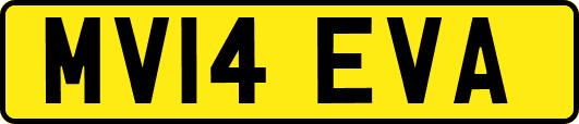 MV14EVA
