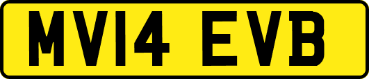 MV14EVB