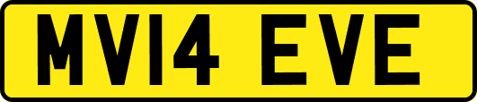 MV14EVE