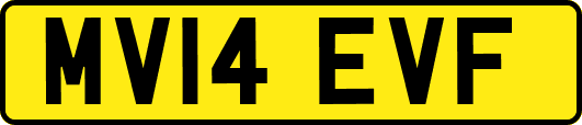 MV14EVF