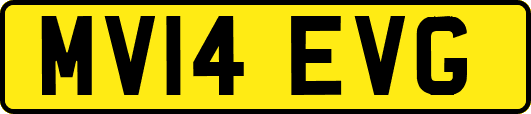 MV14EVG