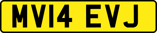 MV14EVJ