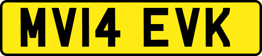 MV14EVK