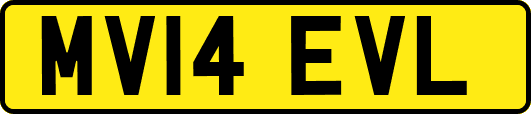MV14EVL