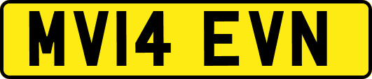 MV14EVN