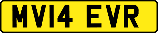 MV14EVR