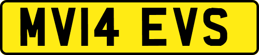 MV14EVS