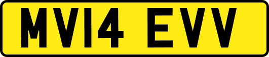MV14EVV