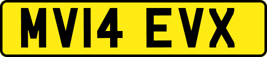 MV14EVX