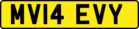 MV14EVY