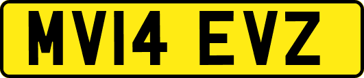 MV14EVZ