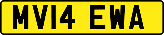 MV14EWA