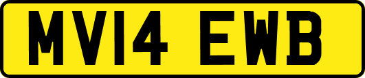 MV14EWB