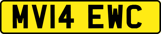 MV14EWC