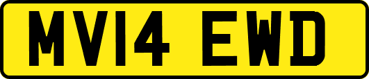 MV14EWD
