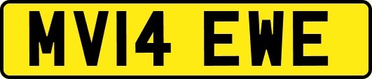MV14EWE