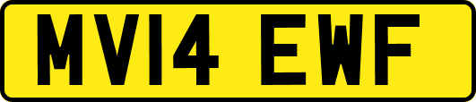MV14EWF