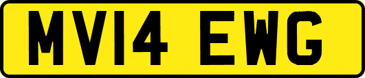MV14EWG