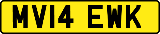 MV14EWK