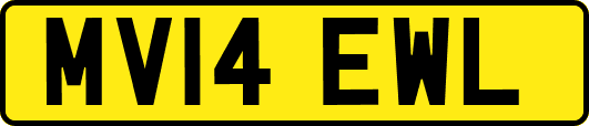 MV14EWL