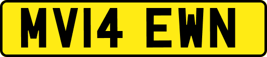MV14EWN