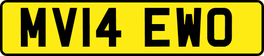 MV14EWO