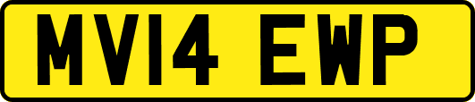 MV14EWP