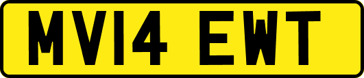 MV14EWT