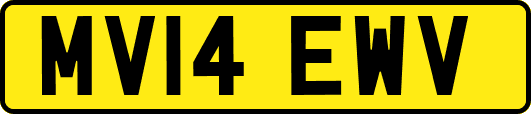 MV14EWV