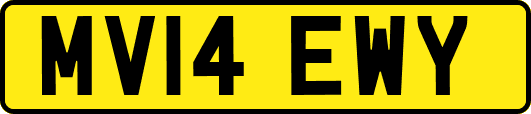 MV14EWY